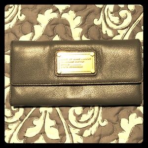 Marc by Marc Jacobs Wallet